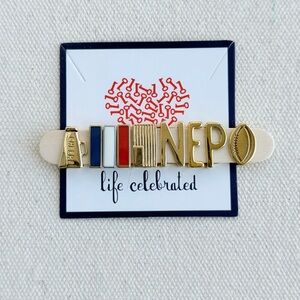 Keep Collective Charms Available in my Closet